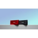 KINGSTON DYSK SSD 2000G PORTABLE XS1000R RED Kingston