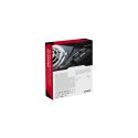 KINGSTON DYSK SSD SFYRDK/2000G 2000G FURY ren. NVMe Kingston