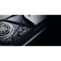 KINGSTON DYSK SSD SFYRDK/2000G 2000G FURY ren. NVMe Kingston