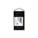 KINGSTON DYSK SSD SKC600MS/256G KC600 SATA3 Kingston