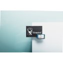 KINGSTON DYSK SSD SKC600MS/256G KC600 SATA3 Kingston