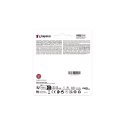 Kingston DYSK SSD 2000G NV3 M.2 2230 PCIe 4.0 NVMe Kingston