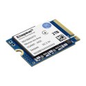 Kingston DYSK SSD 2000G NV3 M.2 2230 PCIe 4.0 NVMe Kingston