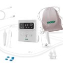 NENO ASPIRATOR DO NOSA GRASSO Neno