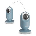 NENO ELEKTRONICZNA NIANIA 2,4 VEDO BLUE Neno