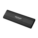 Patriot Transporter LT 1TB USB3.2 Type-C SSD 1000 MB/s Alu Black Patriot Memory