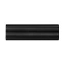 Patriot Transporter LT 1TB USB3.2 Type-C SSD 1000 MB/s Alu Black Patriot Memory