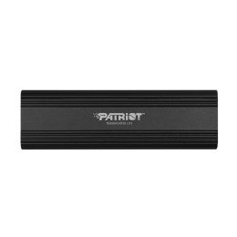 Patriot Transporter LT 2TB USB3.2 Type-C SSD 1000 M Patriot Memory