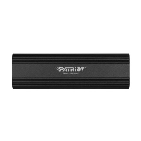 Patriot Transporter LT 2TB USB3.2 Type-C SSD 1000 M Patriot Memory