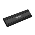 Patriot Transporter LT 2TB USB3.2 Type-C SSD 1000 M Patriot Memory
