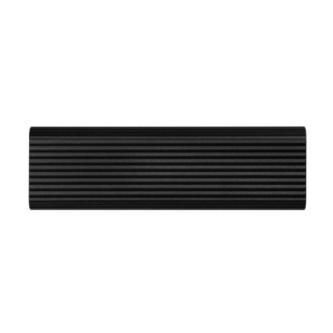 Patriot Transporter LT 2TB USB3.2 Type-C SSD 1000 M Patriot Memory