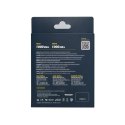 Patriot Transporter LT 2TB USB3.2 Type-C SSD 1000 M Patriot Memory