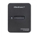 QOLTEC STACJA DOKUJĄCA DYSKÓW SSD M.2 SATA | NGFF | USB 3.1 Qoltec