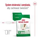 ROYAL CANIN Mini Mature 0,8kg Royal Canin