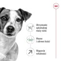ROYAL CANIN Mini Mature 0,8kg Royal Canin