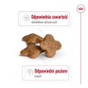 ROYAL CANIN Mini Mature 0,8kg Royal Canin