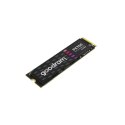 SSD GOODRAM PX700 M.2 PCIe 4x4 2TB RETAIL Goodram