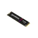 SSD GOODRAM PX700 M.2 PCIe 4x4 2TB RETAIL Goodram