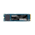 SSD KIOXIA EXCERIA BASIC NVMe M.2 2280 2000GB KIOXIA