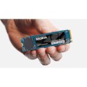 SSD KIOXIA EXCERIA BASIC NVMe M.2 2280 2000GB KIOXIA