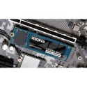 SSD KIOXIA EXCERIA BASIC NVMe M.2 2280 2000GB KIOXIA