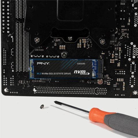 SSD PNY CS2230 1TB M.2 PCIe NVMe PNY Technologies