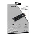 SSD PNY CS2230 1TB M.2 PCIe NVMe PNY Technologies