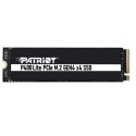 SSD Patriot Viper P400 Lite M.2 PCI-Ex4 NVMe 2000GB Patriot Memory