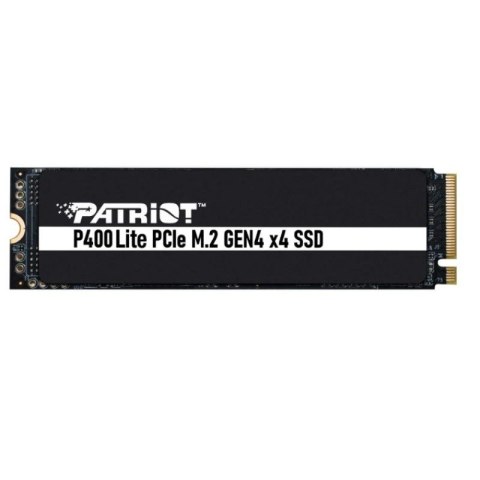 SSD Patriot Viper P400 Lite M.2 PCI-Ex4 NVMe 2000GB Patriot Memory