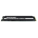 SSD Patriot Viper P400 Lite M.2 PCI-Ex4 NVMe 2000GB Patriot Memory