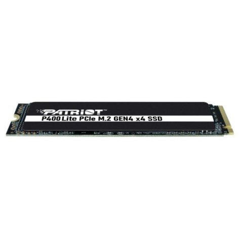 SSD Patriot Viper P400 Lite M.2 PCI-Ex4 NVMe 2000GB Patriot Memory