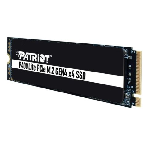 SSD Patriot Viper P400 Lite M.2 PCI-Ex4 NVMe 2000GB Patriot Memory
