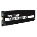 SSD Patriot Viper P400 Lite M.2 PCI-Ex4 NVMe 2000GB Patriot Memory