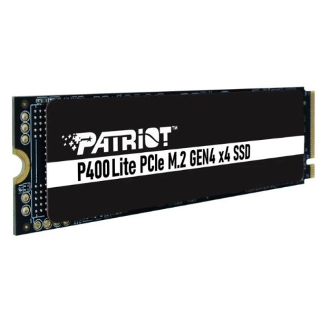SSD Patriot Viper P400 Lite M.2 PCI-Ex4 NVMe 2000GB Patriot Memory