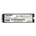 SSD Patriot Viper P400 Lite M.2 PCI-Ex4 NVMe 2000GB Patriot Memory