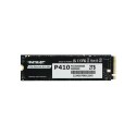 SSD Patriot Viper P410 M.2 PCI-Ex4 NVMe 1.4 2TB Patriot Memory