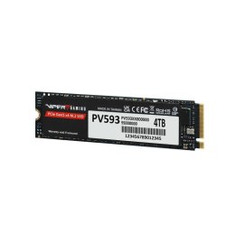 SSD Patriot Viper PV593 M.2 PCI-E Gen5 x4 NVMe2 4TB Patriot Memory