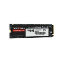 SSD Patriot Viper PV593 M.2 PCI-E Gen5 x4 NVMe2 4TB Patriot Memory