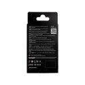 SSD Patriot Viper PV593 M.2 PCI-E Gen5 x4 NVMe2 4TB Patriot Memory