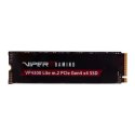SSD Patriot Viper VP4300L M.2 PCI-Ex4 NVMe 1TB Patriot Memory