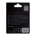 SSD Patriot Viper VP4300L M.2 PCI-Ex4 NVMe 1TB Patriot Memory