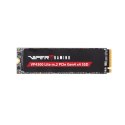 SSD Patriot Viper VP4300L M.2 PCI-Ex4 NVMe 1TB Patriot Memory