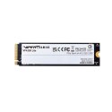 SSD Patriot Viper VP4300L M.2 PCI-Ex4 NVMe 1TB Patriot Memory