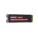 SSD Patriot Viper VP4300L M.2 PCI-Ex4 NVMe 1TB Patriot Memory