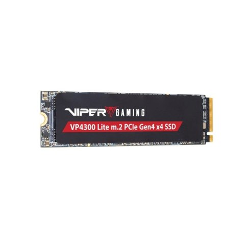 SSD Patriot Viper VP4300L M.2 PCI-Ex4 NVMe 1TB Patriot Memory
