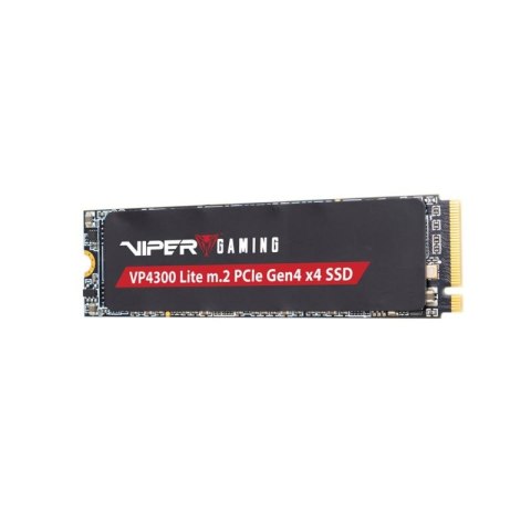 SSD Patriot Viper VP4300L M.2 PCI-Ex4 NVMe 1TB Patriot Memory