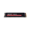 SSD Patriot Viper VP4300L M.2 PCI-Ex4 NVMe 1TB Patriot Memory