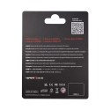 SSD Patriot Viper VP4300L M.2 PCI-Ex4 NVMe 1TB Patriot Memory