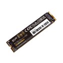 SSD Silicon Power US75 4TB M.2 Gen4 NVMe 7000/6500 MB/s (SP04KGBP44US7505) Silicon Power