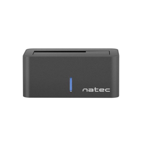 Stacja NATEC Kangaroo NSD-0954 NATEC